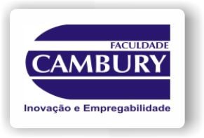 logo_cambury_formosa
